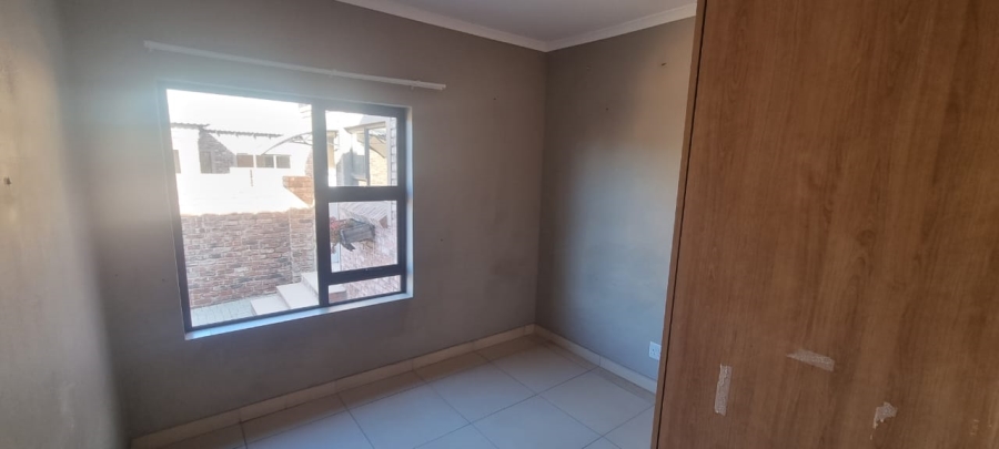 To Let 3 Bedroom Property for Rent in Doringkruin North West